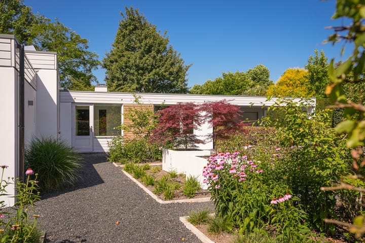 Photo 65 of Mussenlaan 2