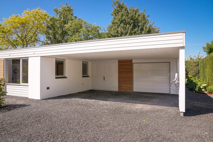 Photo 66 of Mussenlaan 2