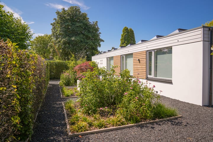 Photo 67 of Mussenlaan 2
