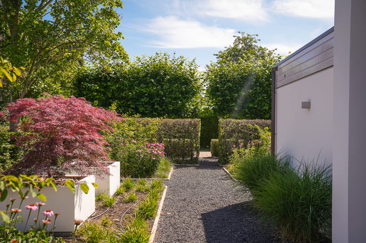 Photo 68 of Mussenlaan 2