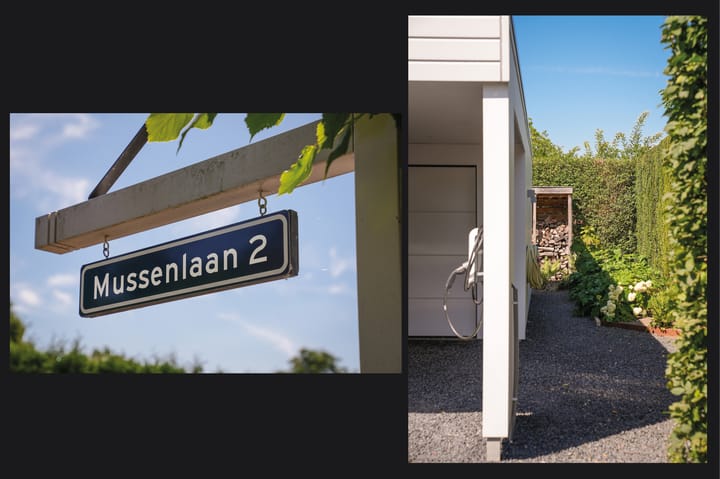 Photo 69 of Mussenlaan 2