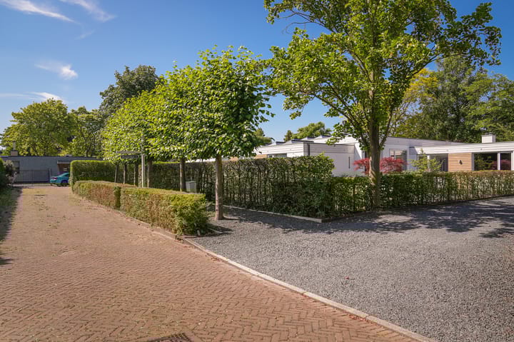 Photo 70 of Mussenlaan 2