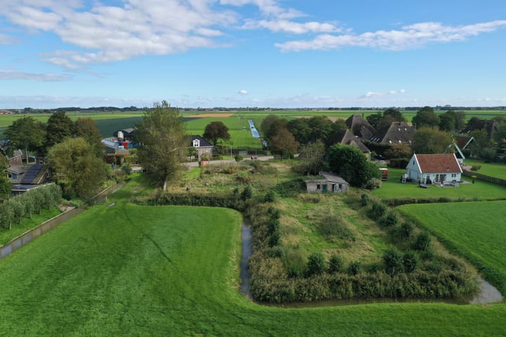 Foto 1 van Westerstraat 66 B