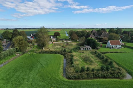 Westerstraat 66 B thumbnail