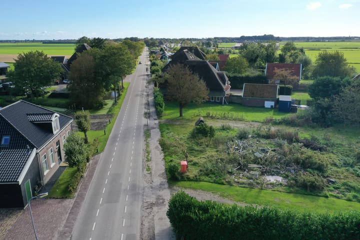 Foto 5 van Westerstraat 66 B