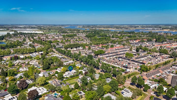 Photo 73 of Mussenlaan 2