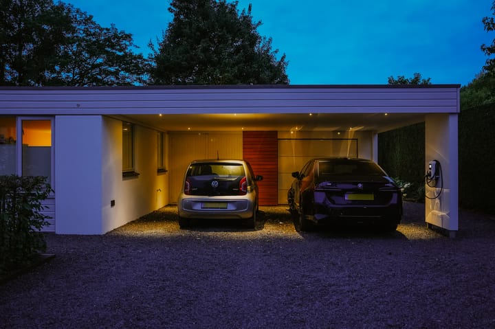 Photo 79 of Mussenlaan 2