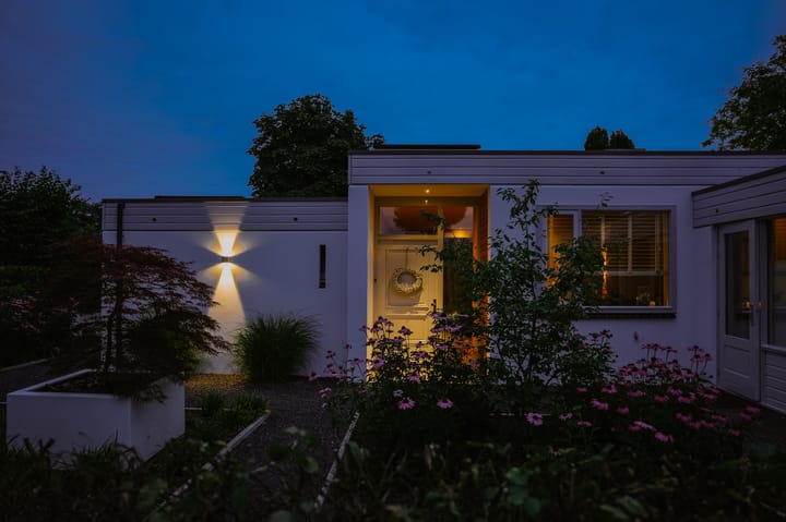 Photo 80 of Mussenlaan 2