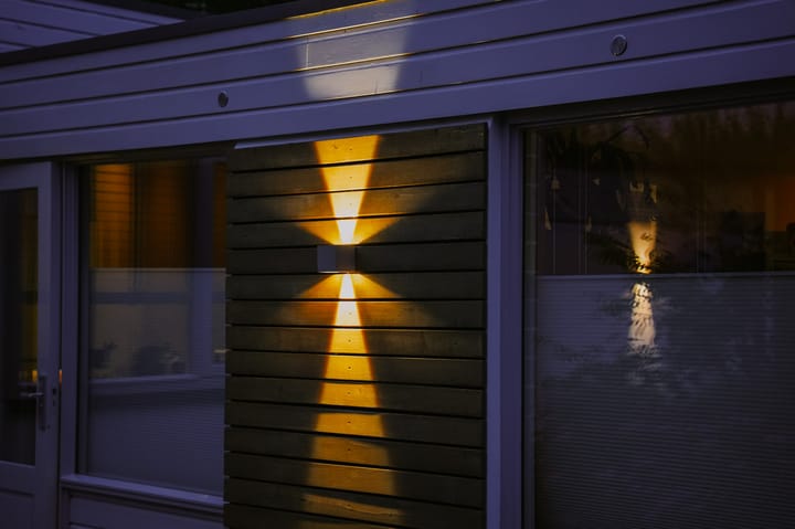 Photo 81 of Mussenlaan 2