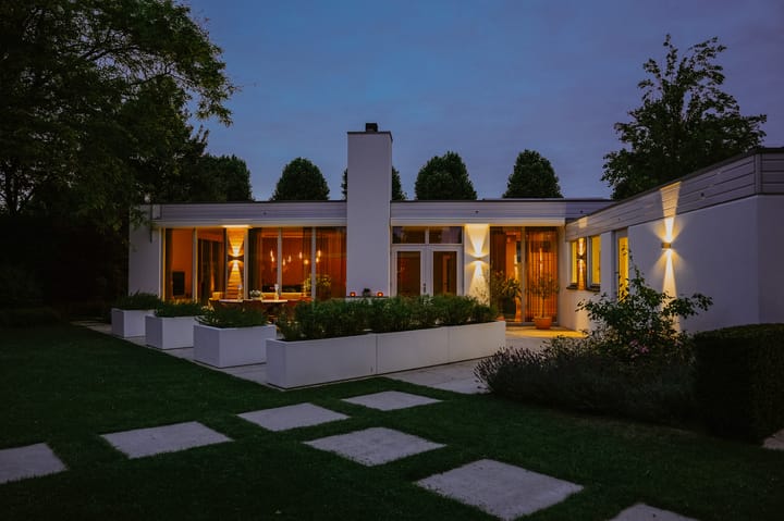 Photo 82 of Mussenlaan 2