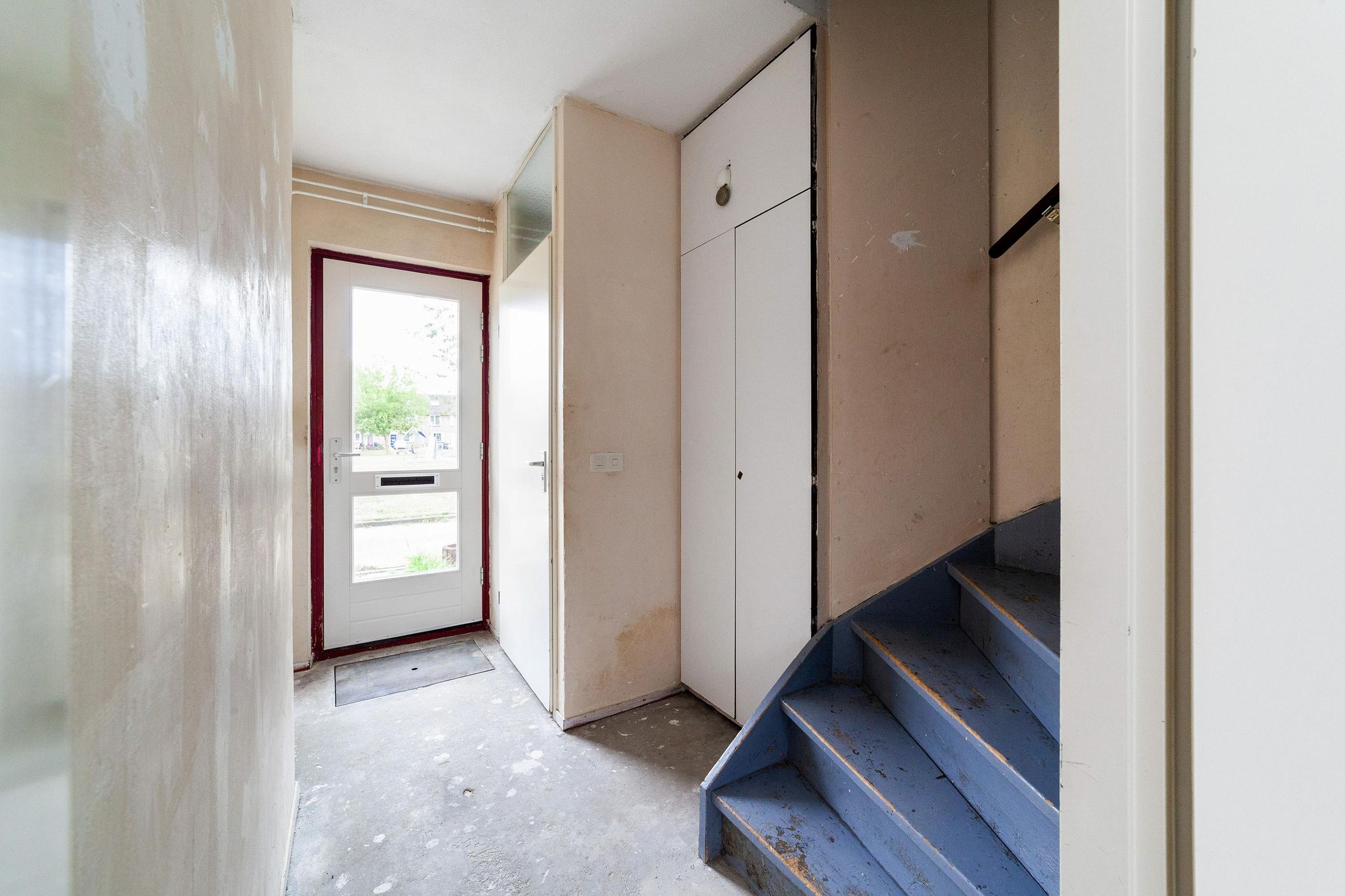 Foto 3 van Hillekensacker 2029