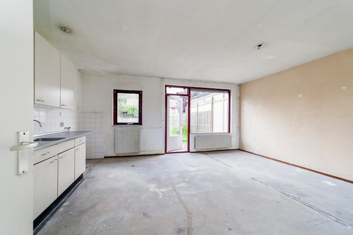 Foto 4 van Hillekensacker 2029