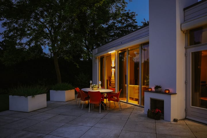 Photo 86 of Mussenlaan 2