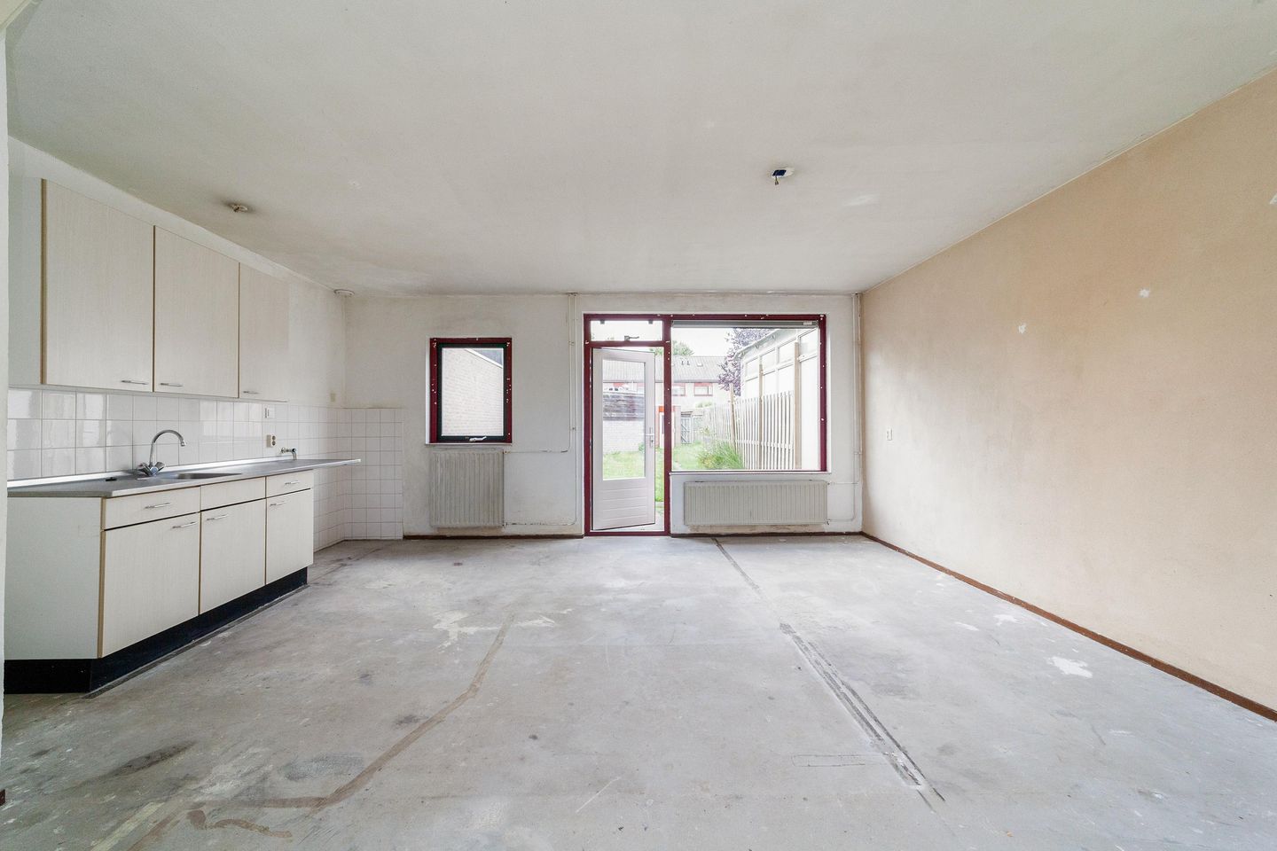 Foto 5 van Hillekensacker 2029