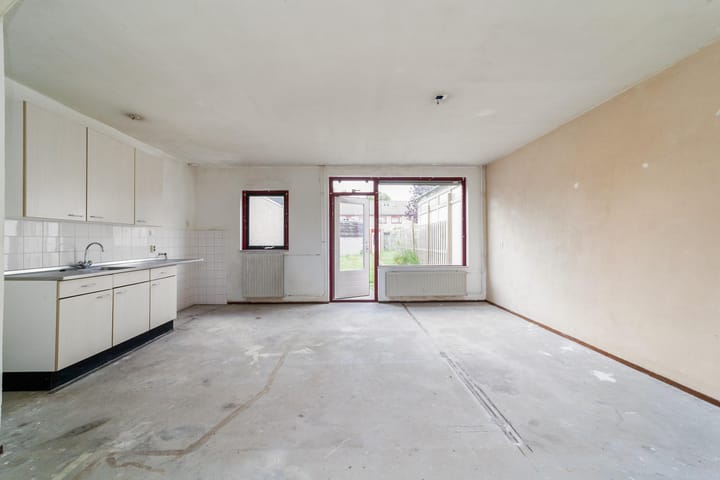 Foto 5 van Hillekensacker 2029