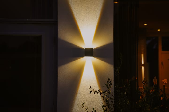 Photo 87 of Mussenlaan 2