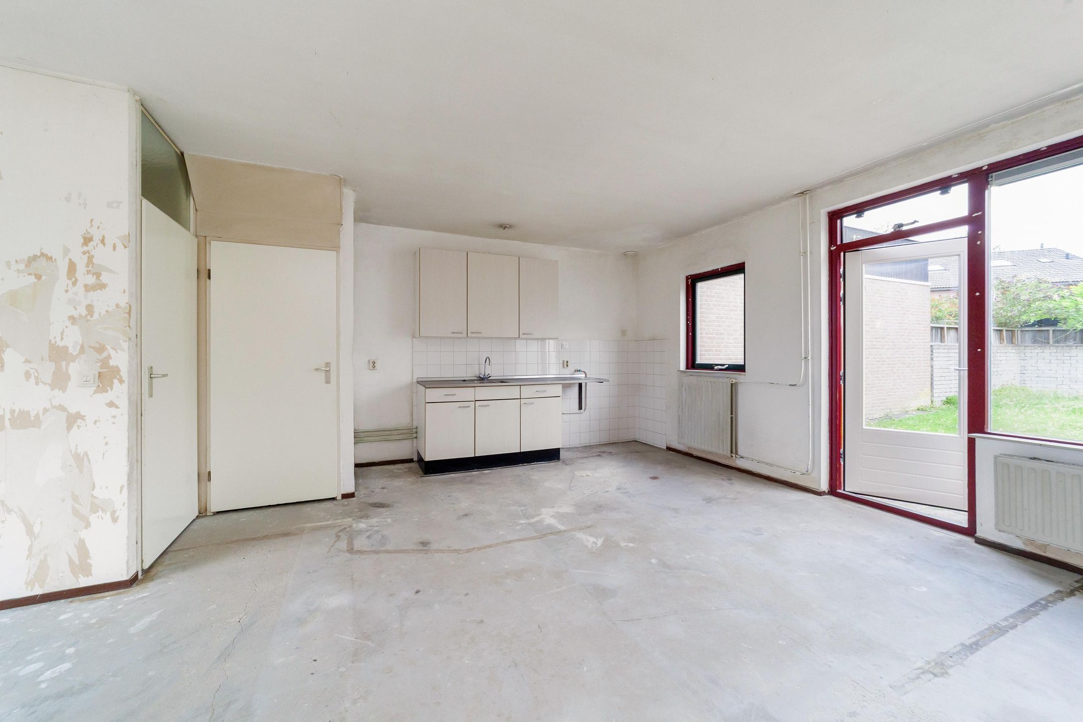 Foto 6 van Hillekensacker 2029