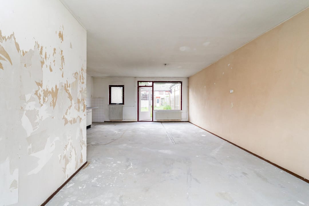 Foto 7 van Hillekensacker 2029