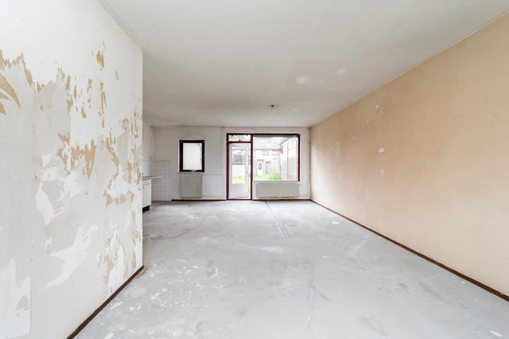 Foto 7 van Hillekensacker 2029