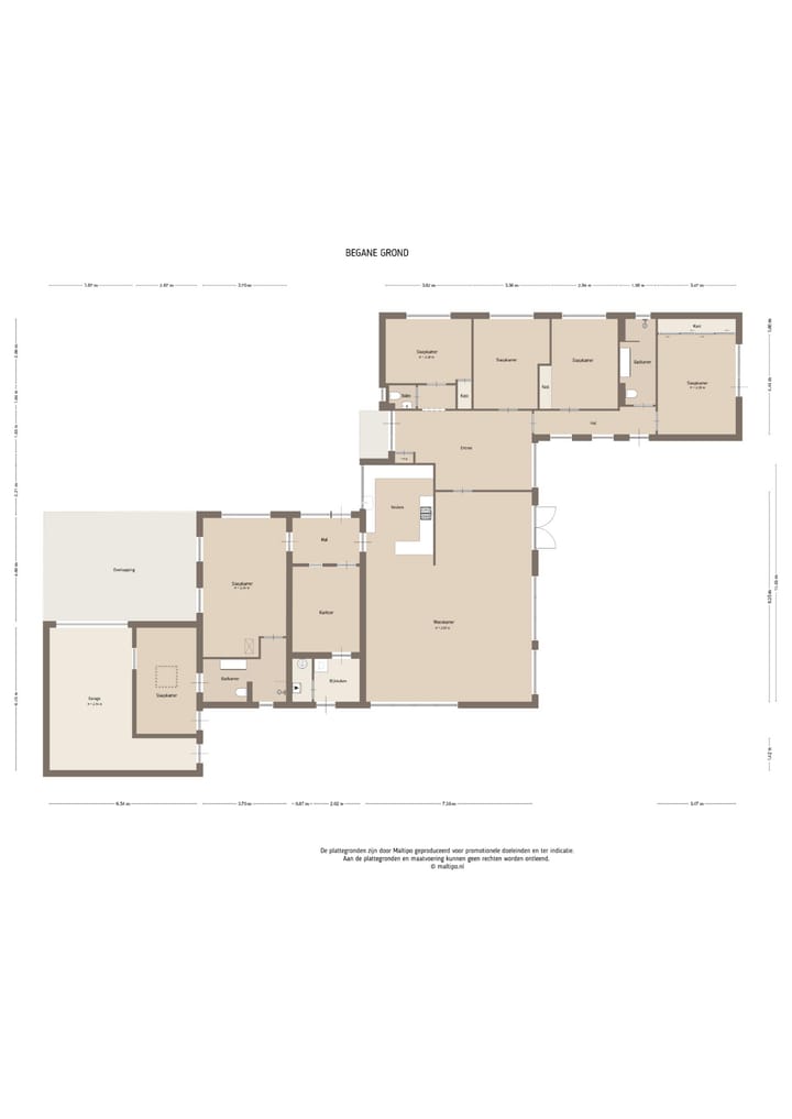 Photo 89 of Mussenlaan 2