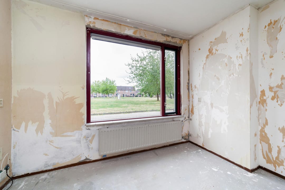 Foto 8 van Hillekensacker 2029