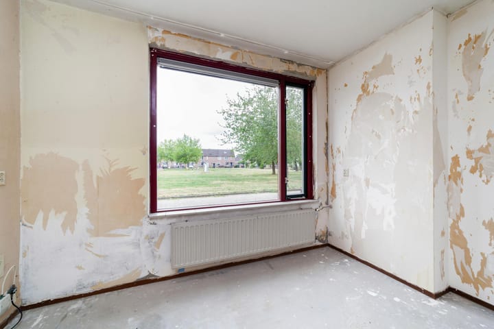 Foto 8 van Hillekensacker 2029