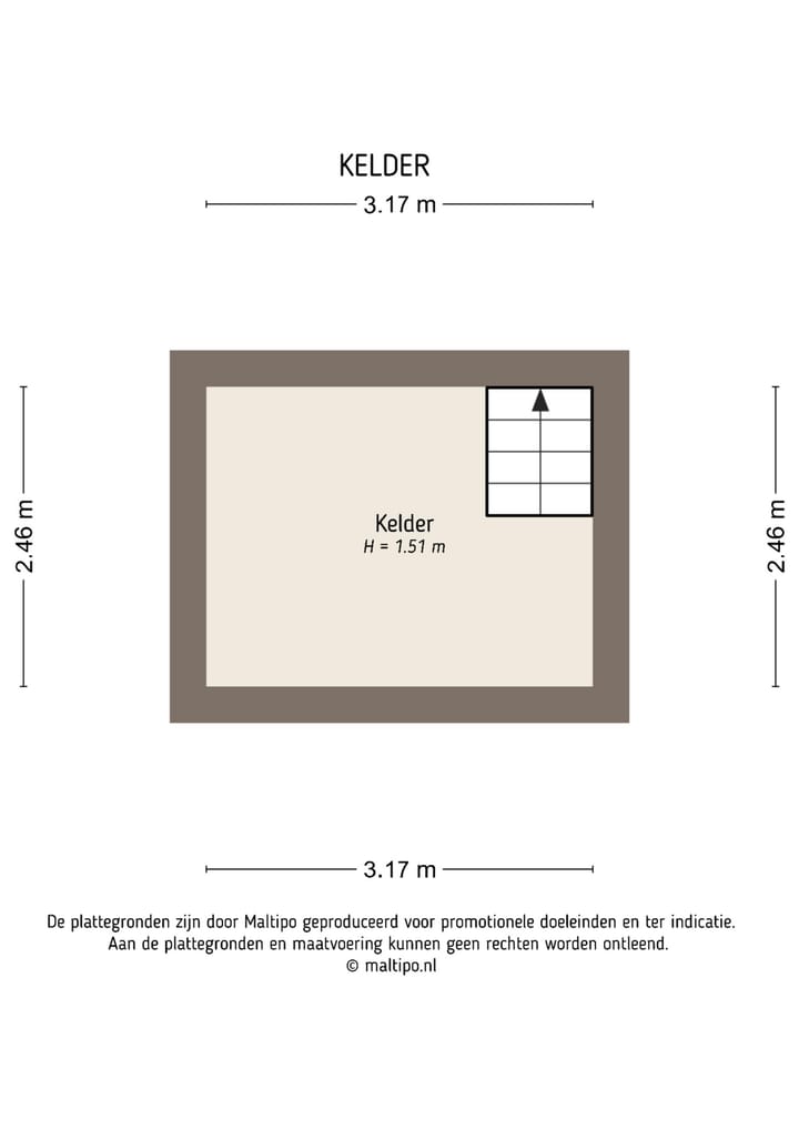 Photo 90 of Mussenlaan 2