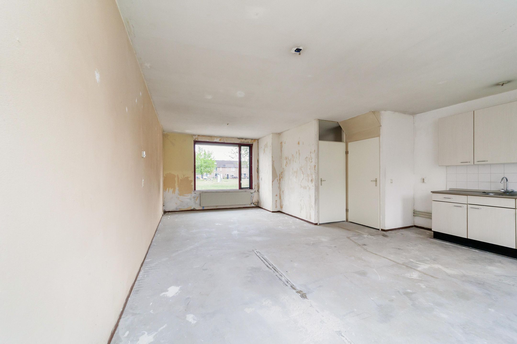 Foto 9 van Hillekensacker 2029