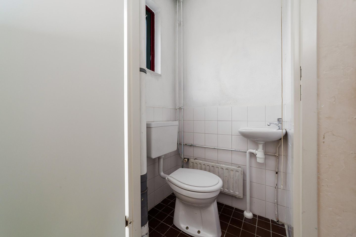 Foto 10 van Hillekensacker 2029