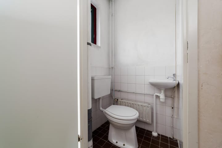 Foto 10 van Hillekensacker 2029