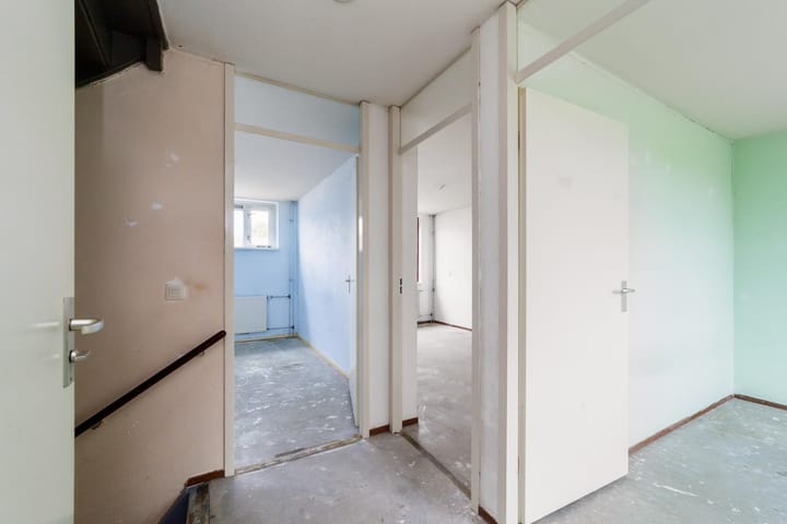 Foto 11 van Hillekensacker 2029