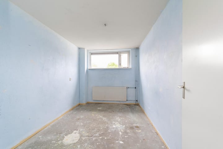 Foto 12 van Hillekensacker 2029