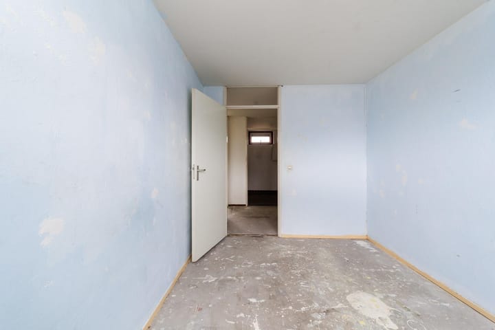 Foto 13 van Hillekensacker 2029