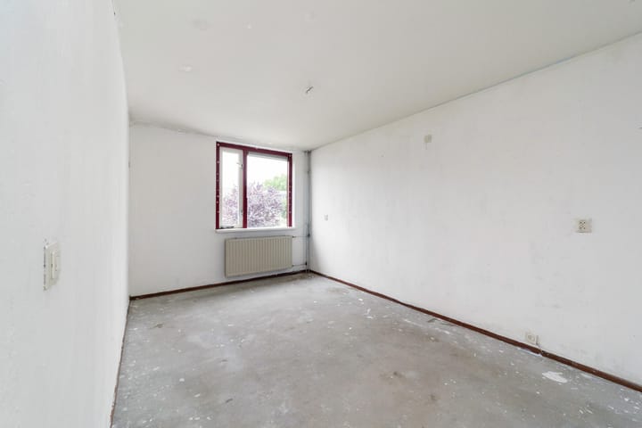 Foto 14 van Hillekensacker 2029