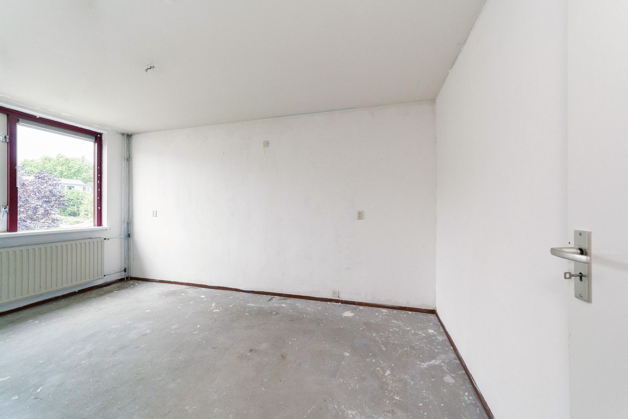 Foto 15 van Hillekensacker 2029