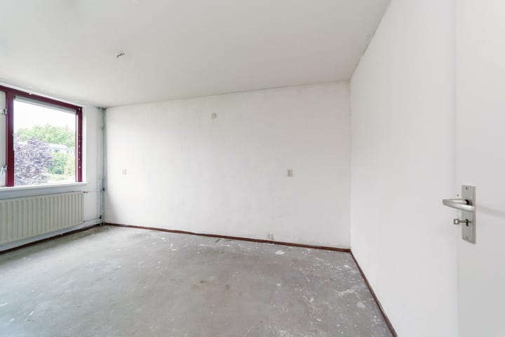 Foto 15 van Hillekensacker 2029