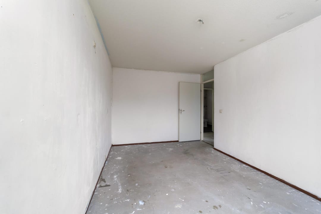 Foto 16 van Hillekensacker 2029