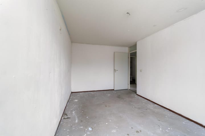 Foto 16 van Hillekensacker 2029