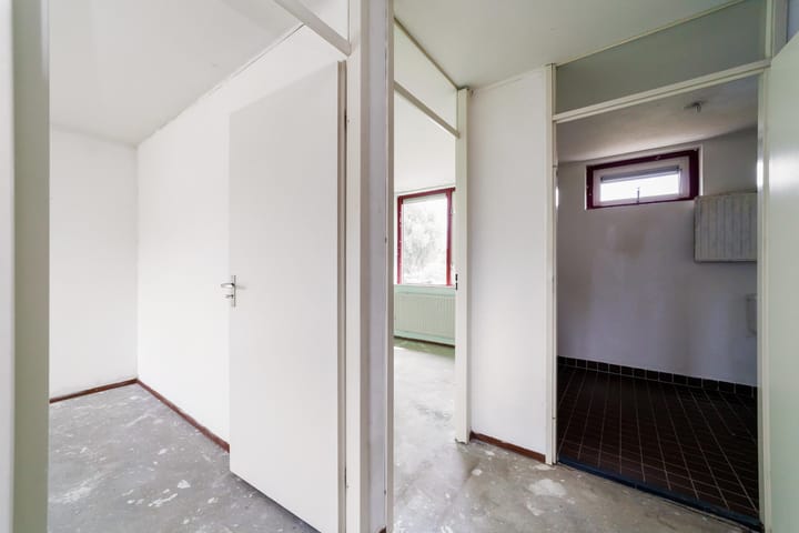 Foto 17 van Hillekensacker 2029