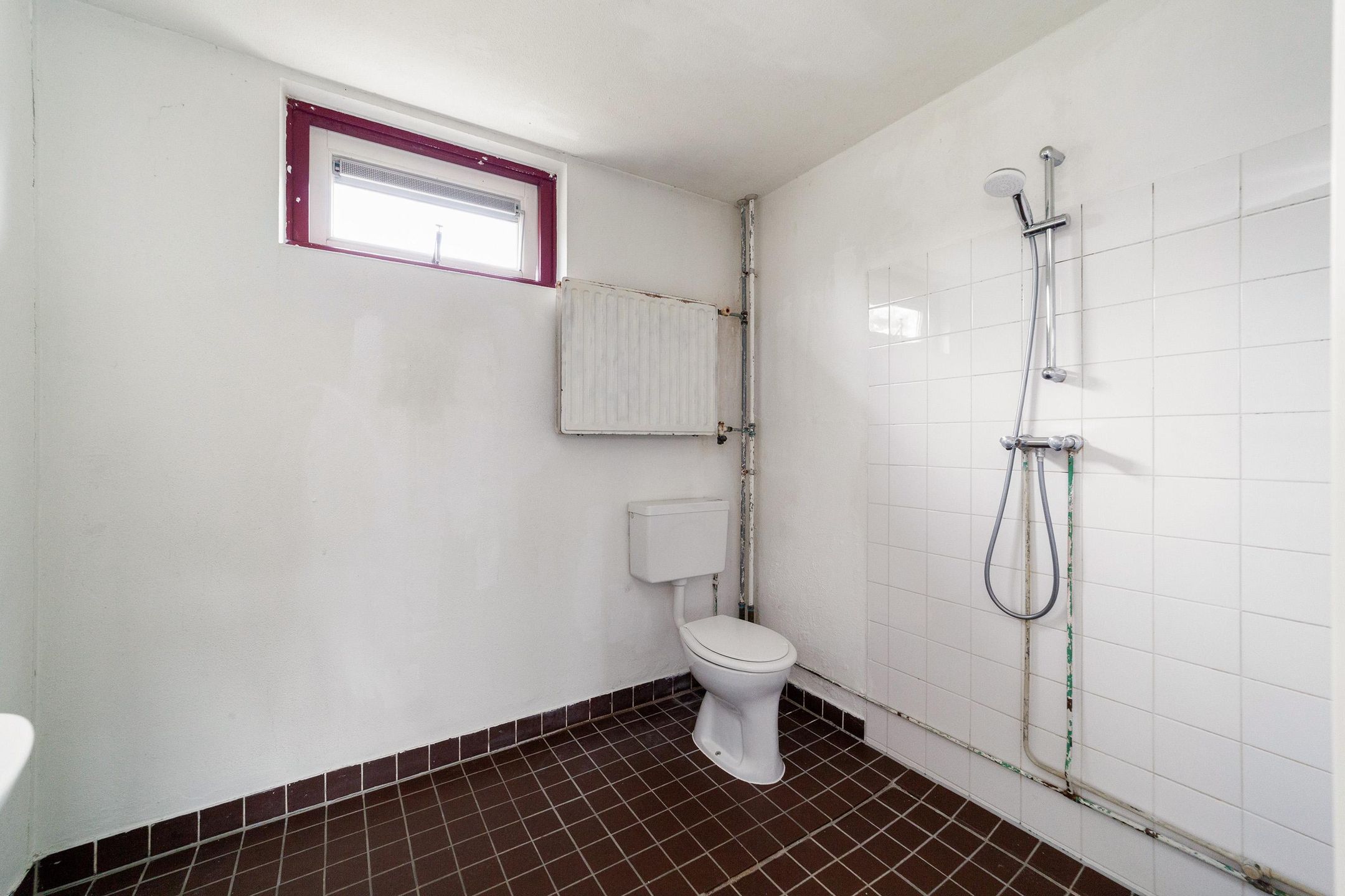 Foto 18 van Hillekensacker 2029