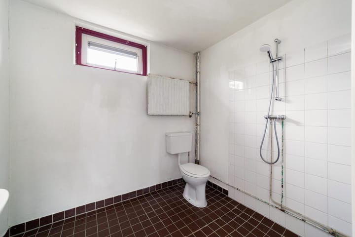 Foto 18 van Hillekensacker 2029