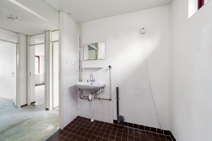 Foto 19 van Hillekensacker 2029