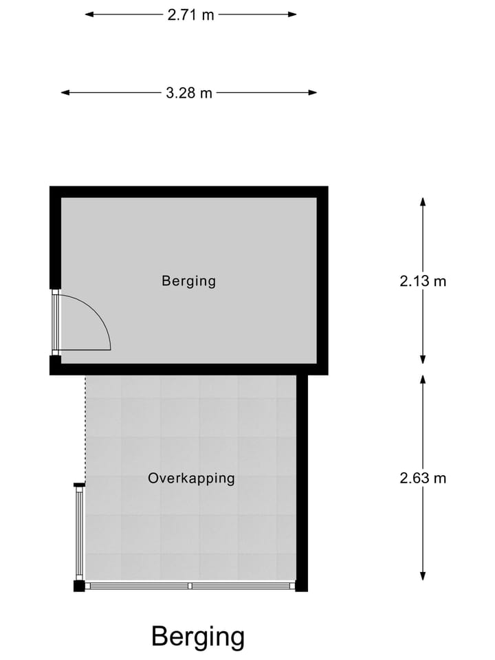 Foto 34 van Eikendreef 33