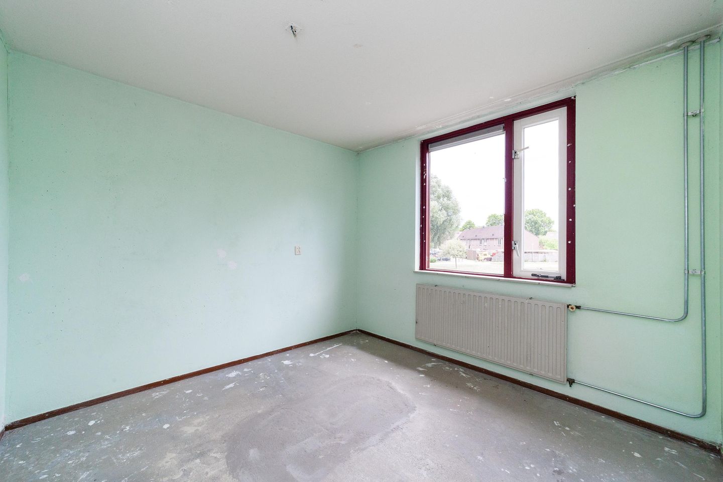 Foto 20 van Hillekensacker 2029