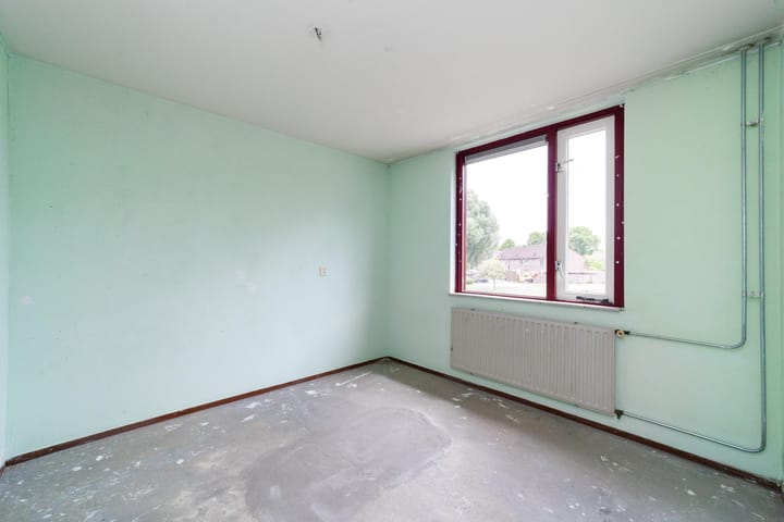 Foto 20 van Hillekensacker 2029