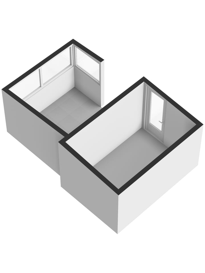 Foto 35 van Eikendreef 33