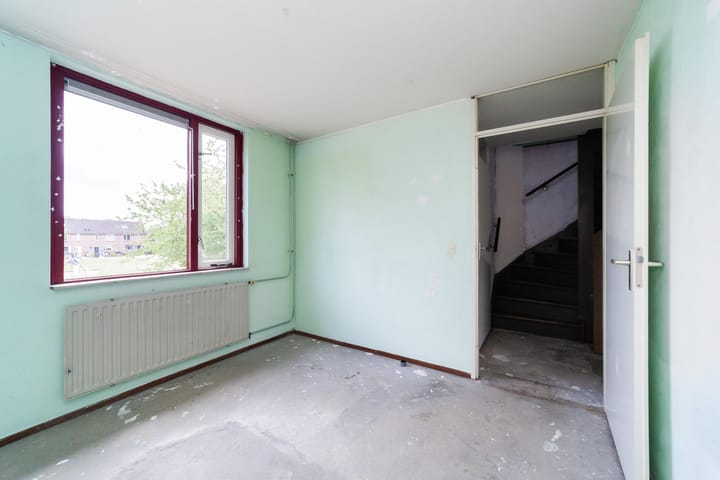 Foto 21 van Hillekensacker 2029