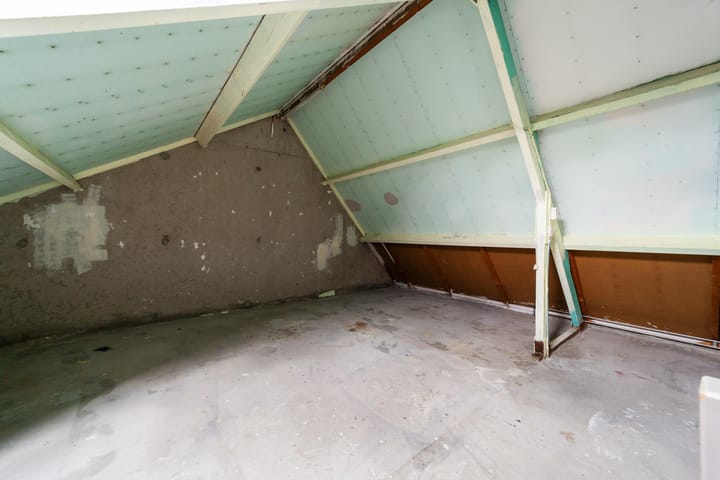 Foto 22 van Hillekensacker 2029