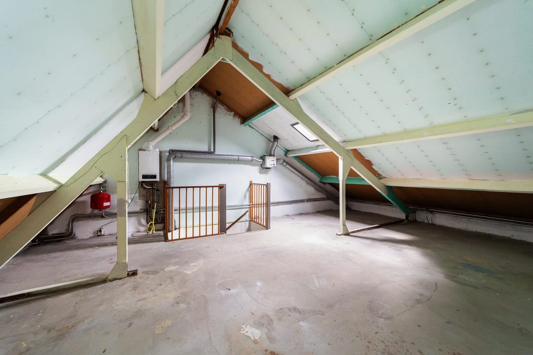 Foto 23 van Hillekensacker 2029