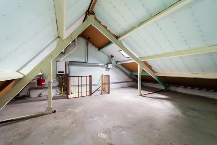 Foto 23 van Hillekensacker 2029